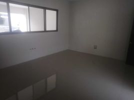 3 Bedroom House for sale in Monterrey, Nuevo Leon, Monterrey