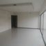 3 Bedroom House for sale in Monterrey, Nuevo Leon, Monterrey