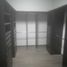 3 Bedroom House for sale in Monterrey, Nuevo Leon, Monterrey