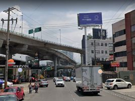 2 Habitación Apartamento en venta en Miguel Hidalgo, Ciudad de México, Miguel Hidalgo