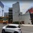 2 Habitación Apartamento en venta en Miguel Hidalgo, Ciudad de México, Miguel Hidalgo