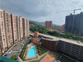 Appartement 3 chambre à vendre à Medellin, Antioquia, Medellin