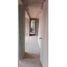 Appartement 3 chambre à vendre à Medellin, Antioquia, Medellin