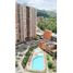 Appartement 3 chambre à vendre à Medellin, Antioquia, Medellin