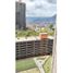 Appartement 3 chambre à vendre à Medellin, Antioquia, Medellin