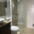 3 Schlafzimmer Appartement zu verkaufen in Bogota, Cundinamarca, Bogota