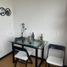 3 Schlafzimmer Appartement zu verkaufen in Bogota, Cundinamarca, Bogota