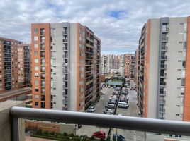 3 Schlafzimmer Appartement zu verkaufen in Bogota, Cundinamarca, Bogota