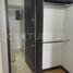 3 Schlafzimmer Appartement zu verkaufen in Bogota, Cundinamarca, Bogota