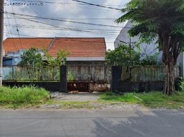 4 Bedroom House for sale in Gubeng, Surabaya, Gubeng