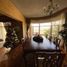 4 Schlafzimmer Villa zu verkaufen in Monterrey, Nuevo Leon, Monterrey