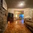 4 Schlafzimmer Villa zu verkaufen in Monterrey, Nuevo Leon, Monterrey