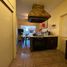 4 Schlafzimmer Villa zu verkaufen in Monterrey, Nuevo Leon, Monterrey
