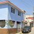 3 Schlafzimmer Villa zu verkaufen in Tlalnelhuayocan, Veracruz, Tlalnelhuayocan