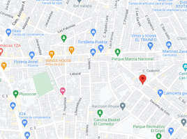 3 Schlafzimmer Villa zu verkaufen in Tlalnelhuayocan, Veracruz, Tlalnelhuayocan