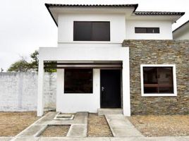 3 Bedroom House for sale in Guayaquil, Guayas, Guayaquil, Guayaquil