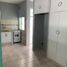2 Schlafzimmer Wohnung zu verkaufen in Federal Capital, Buenos Aires, Federal Capital
