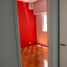 2 Schlafzimmer Wohnung zu verkaufen in Federal Capital, Buenos Aires, Federal Capital