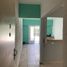 2 Schlafzimmer Wohnung zu verkaufen in Federal Capital, Buenos Aires, Federal Capital