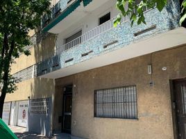 2 Schlafzimmer Wohnung zu verkaufen in Federal Capital, Buenos Aires, Federal Capital