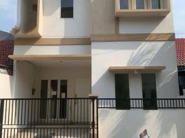 3 Habitación Villa en venta en Mulyorejo, East Jawa, Mulyorejo