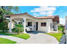 3 Habitación Casa en alquiler en Panamá, San Carlos, David, Chiriquí, Panamá