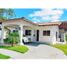 3 Bedroom House for rent in David Chiriqui, San Carlos