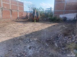  Grundstück zu verkaufen in Morelia, Michoacan, Morelia