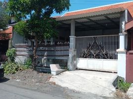4 Schlafzimmer Haus zu verkaufen in Rungkut, East Jawa, Rungkut