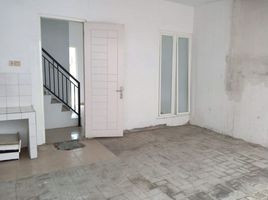 3 Habitación Casa en venta en Rungkut, East Jawa, Rungkut