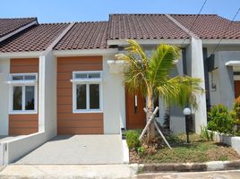 2 Kamar Vila for sale in Sawangan, West Jawa, Sawangan