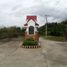  Land for sale in Cebu Central Visayas, Cebu City, Cebu, Central Visayas