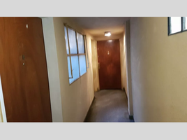 3 chambre Appartement for sale in Abasto de Buenos Aires, Federal Capital, Federal Capital