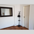 3 chambre Appartement for sale in Abasto de Buenos Aires, Federal Capital, Federal Capital