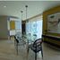 2 Schlafzimmer Appartement zu vermieten in Parque Lefevre, Panama, Parque Lefevre, Panama City, Panama, Panama