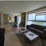 2 Schlafzimmer Appartement zu vermieten in Parque Lefevre, Panama, Parque Lefevre, Panama City, Panama, Panama