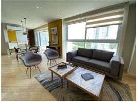 2 Schlafzimmer Appartement zu vermieten in Parque Lefevre, Panama, Parque Lefevre, Panama City, Panama, Panama