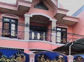 7 Schlafzimmer Haus zu verkaufen in Kenjeran, East Jawa, Kenjeran, Surabaya, East Jawa