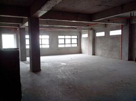 2,344 SqM Office for rent in Mandaluyong City, Eastern District, Mandaluyong City