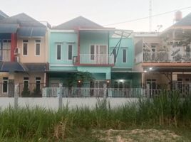 4 Habitación Casa en venta en Umbulharjo, Yogyakarta, Umbulharjo, Yogyakarta, Yogyakarta