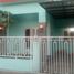 4 Habitación Casa en venta en Umbulharjo, Yogyakarta, Umbulharjo, Yogyakarta, Yogyakarta