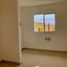2 Schlafzimmer Haus zu verkaufen in San Agustin Tlaxiaca, Hidalgo, San Agustin Tlaxiaca, Hidalgo
