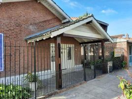 2 Schlafzimmer Haus zu verkaufen in La Matanza, Buenos Aires, La Matanza