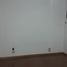 2 Schlafzimmer Haus zu verkaufen in La Matanza, Buenos Aires, La Matanza