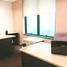 0 Sqft Office for rent in Malaysia, Bandar Kuala Lumpur, Kuala Lumpur, Kuala Lumpur, Malaysia