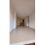 Appartement 2 chambre à vendre à Envigado, Antioquia, Envigado, Antioquia
