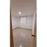 Appartement 2 chambre à vendre à Envigado, Antioquia, Envigado, Antioquia