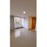 Appartement 2 chambre à vendre à Envigado, Antioquia, Envigado, Antioquia