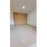 Appartement 2 chambre à vendre à Envigado, Antioquia, Envigado, Antioquia