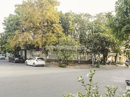  Casa en venta en An Phu, Ho Chi Minh City, An Phu